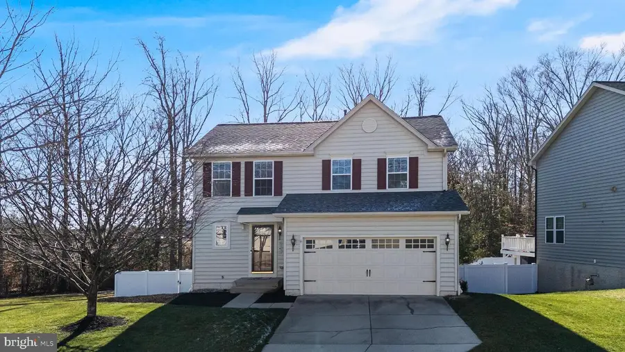 5141 Royal Birkdale Ave, Waldorf, MD 20602 - Image #3