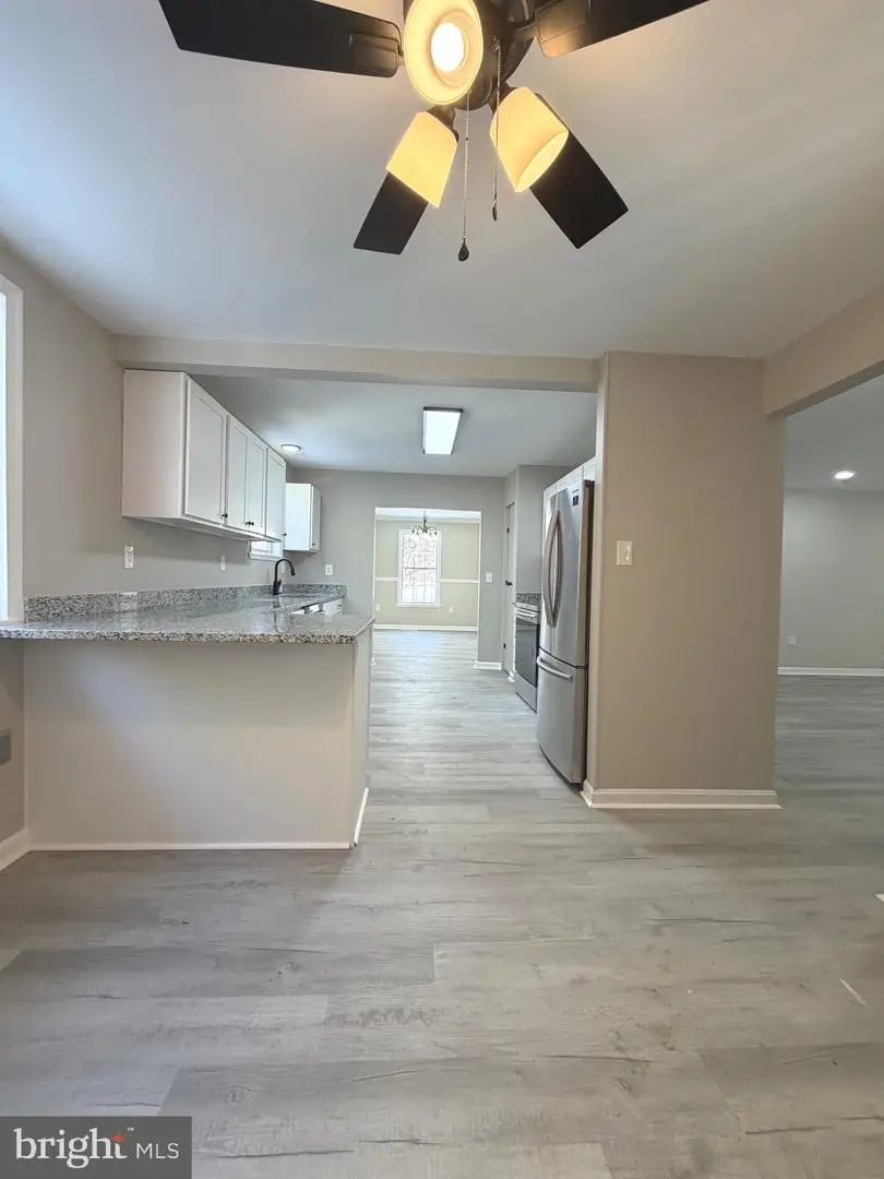 12926 Couples Pl, Waldorf, MD 20601 - Image #3