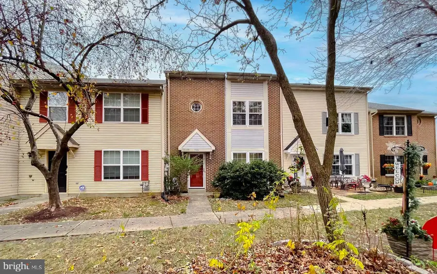 5504 Irish Lord Pl, Waldorf, MD 20603 - Image #3