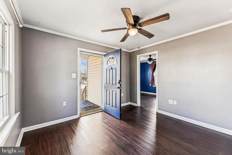 2805-a Stavors Rd, Waldorf, MD 20603 - Image #3