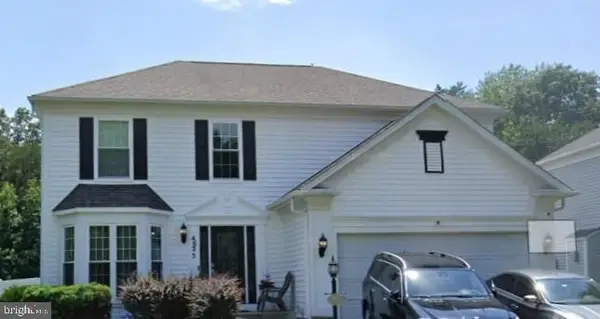 4625 Queens Grove, WHITE PLAINS, MD 20695