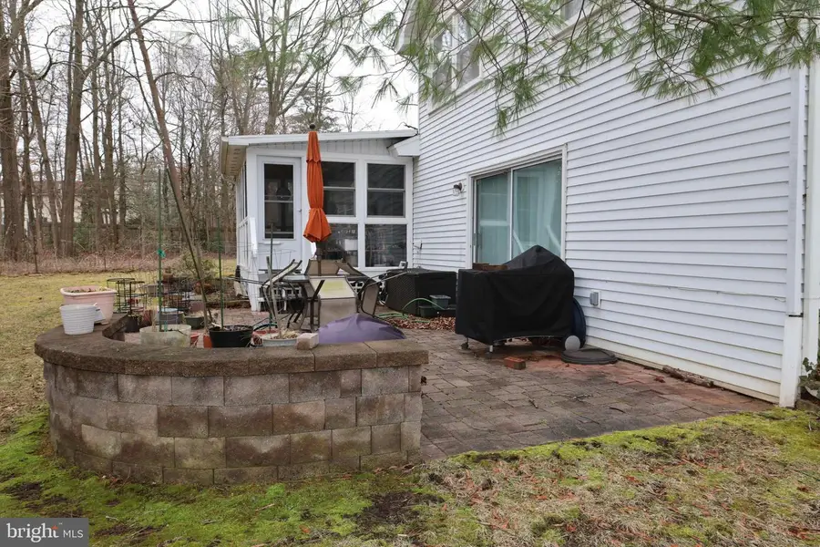 3109 Tudor Rd, Waldorf, MD 20601 - #3