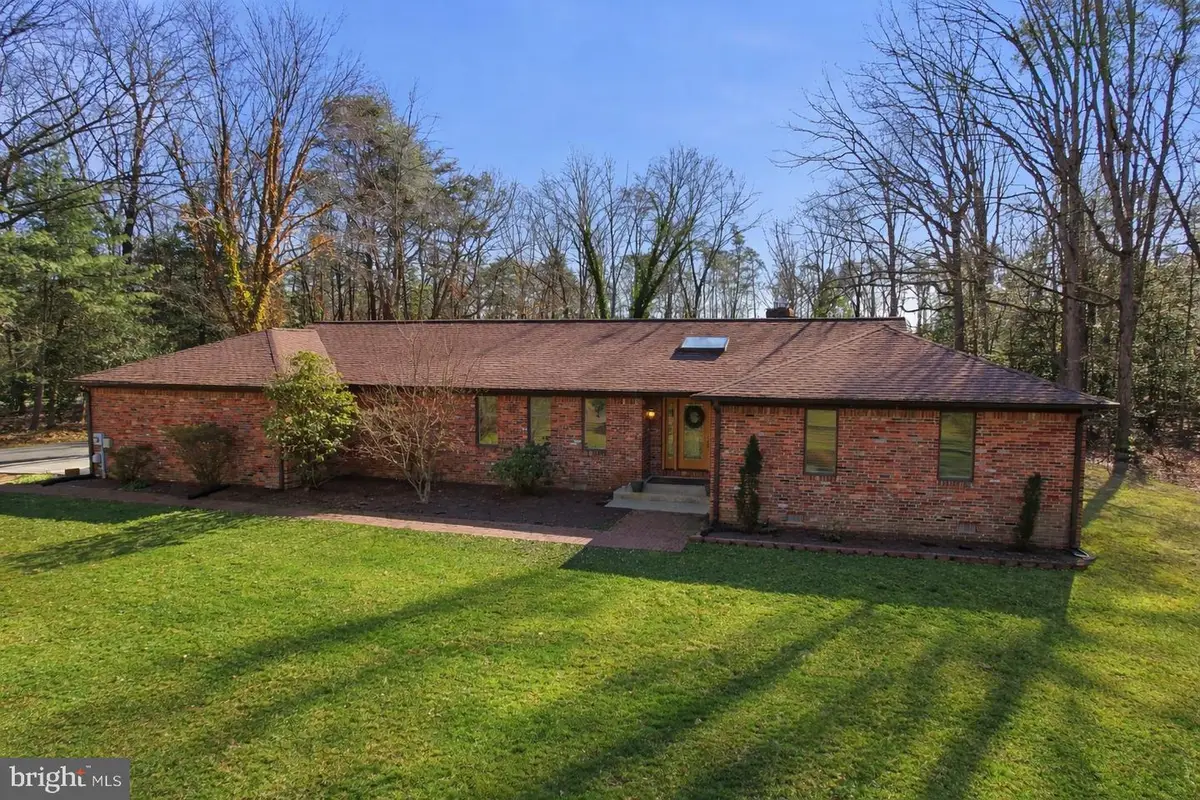 4640 Duley Dr, White Plains, MD 20695 - Image #1