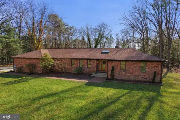 4640 Duley Dr, WHITE PLAINS, MD 20695