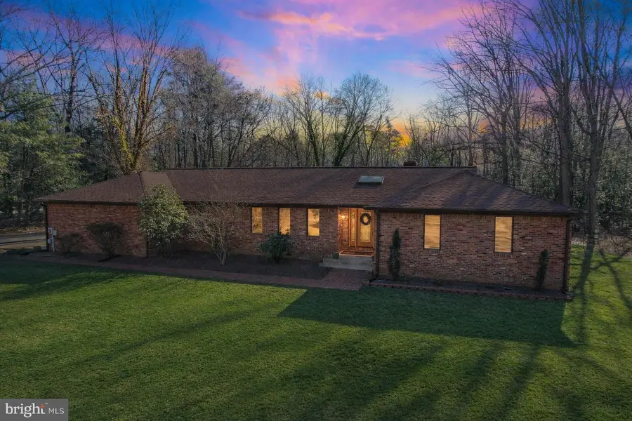 4640 Duley Dr, White Plains, MD 20695 - Image #2