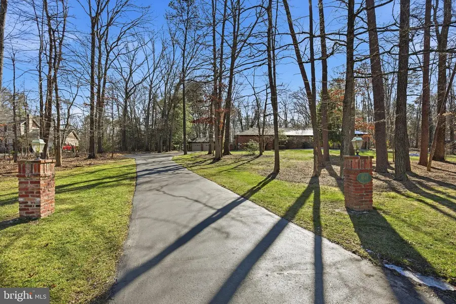 4640 Duley Dr, White Plains, MD 20695 - Image #3