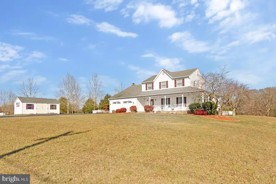 12630 Grosstown Rd, Hughesville, MD 20637 - Image #3