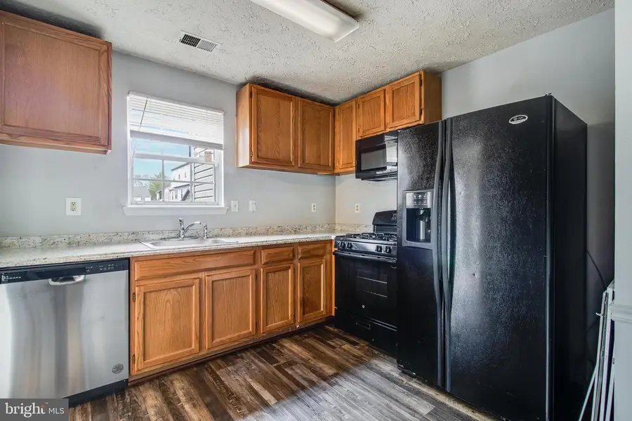 11789 Majestic Pl, Waldorf, MD 20601 - #3