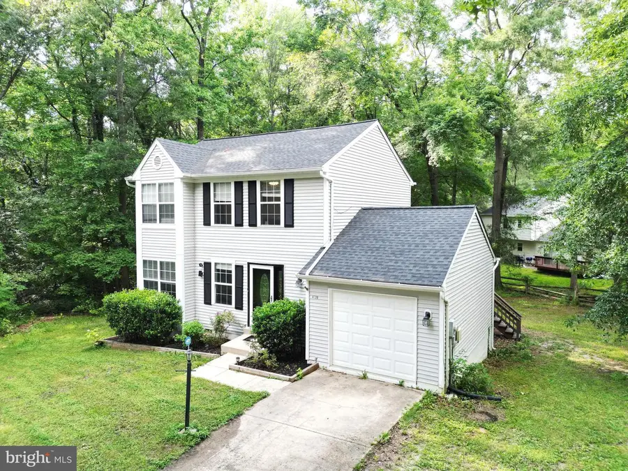 4120 Lancaster Cir, Waldorf, MD 20603 - Image #3