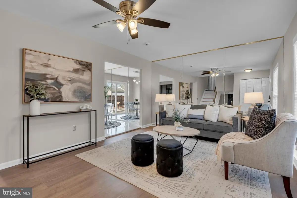 2012 English Oak Ct, Waldorf, MD 20601 - Image #1