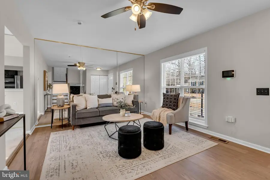 2012 English Oak Ct, Waldorf, MD 20601 - Image #3