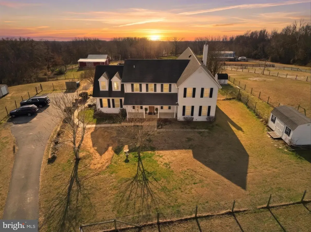 12920 Hillcrest Pl, Charlotte Hall, MD 20622 - Image #1