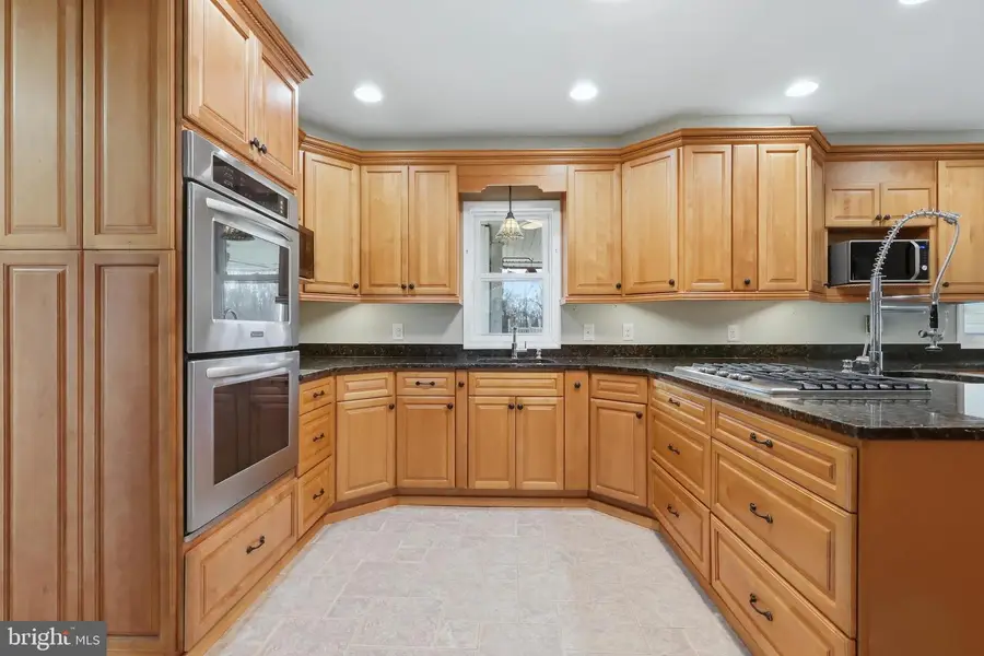 12920 Hillcrest Pl, Charlotte Hall, MD 20622 - Image #3