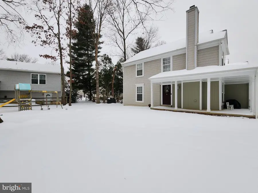 5115 Blacksmith Ct, Waldorf, MD 20603 - Image #3