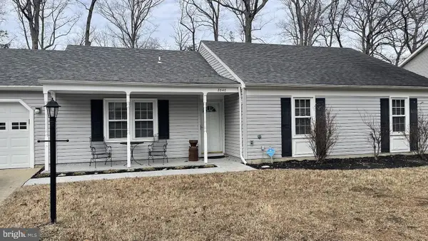 3540 Seagrape Ct, WALDORF, MD 20602