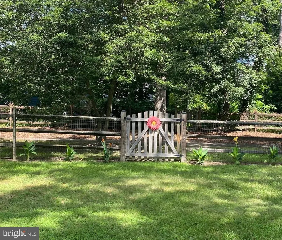 3540 Seagrape Ct, Waldorf, MD 20602 - Image #2