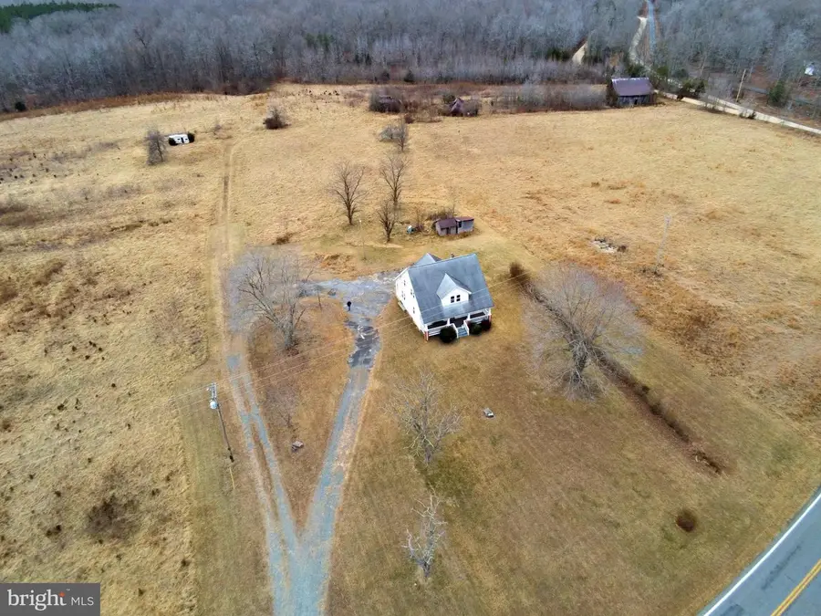 7635 Annapolis Woods Rd, Welcome, MD 20693 - Image #3