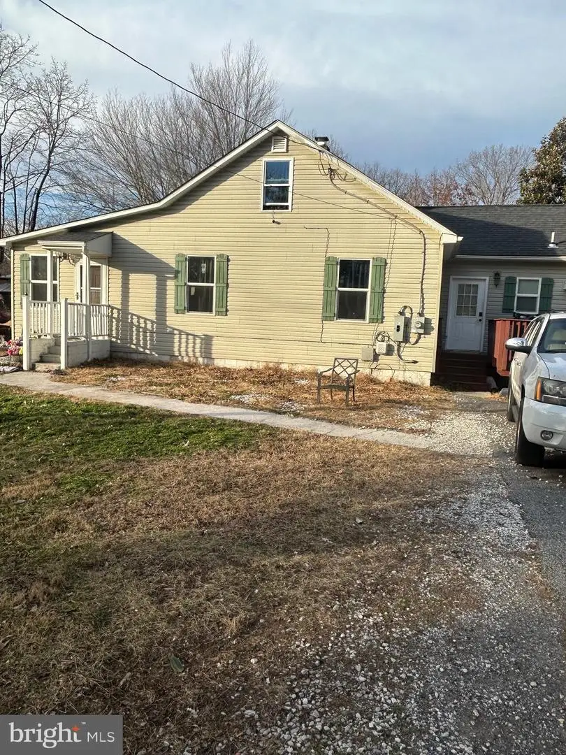 3250 Livingston Rd, Indian Head, MD 20640 - Image #2