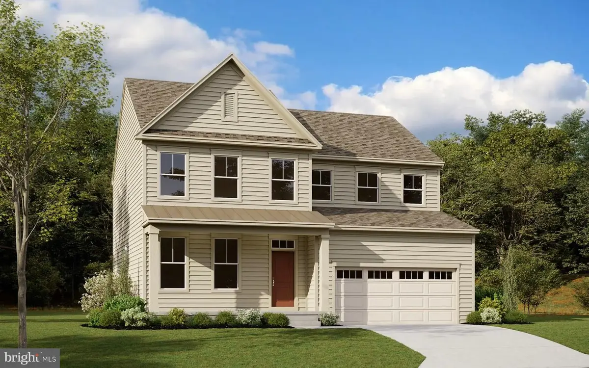 11731 Cygnet Ct, Waldorf, MD 20601 - Image #1