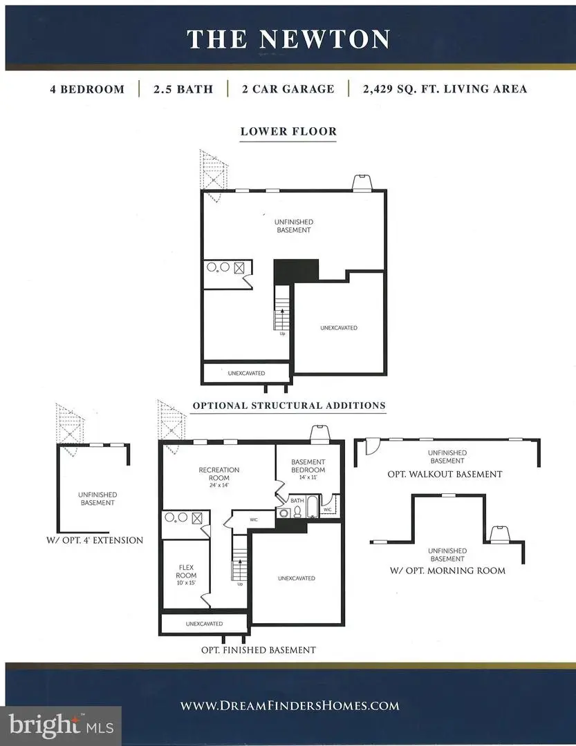 11731 Cygnet Ct, Waldorf, MD 20601 - Image #3
