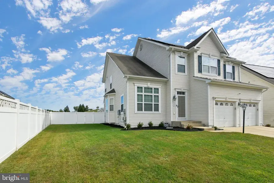 5209 Royal Birkdale Ave, Waldorf, MD 20602 - Image #2