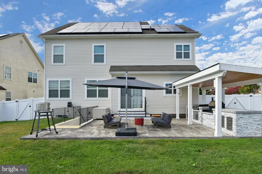 5209 Royal Birkdale Ave, Waldorf, MD 20602 - Image #3