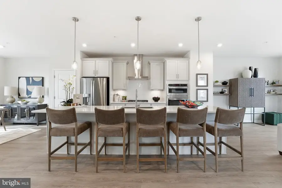 10347 Alta Pl, Waldorf, MD 20603 - Image #3