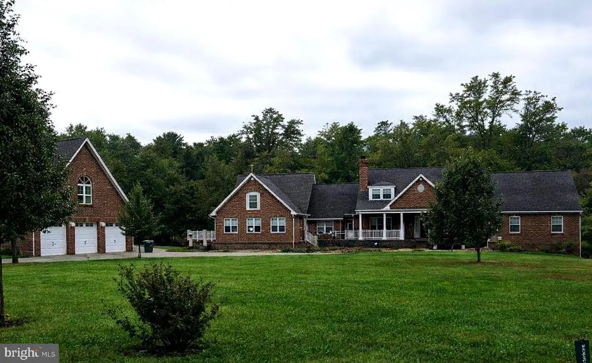 6655 Birchwood Pl, La Plata, MD 20646 - #1