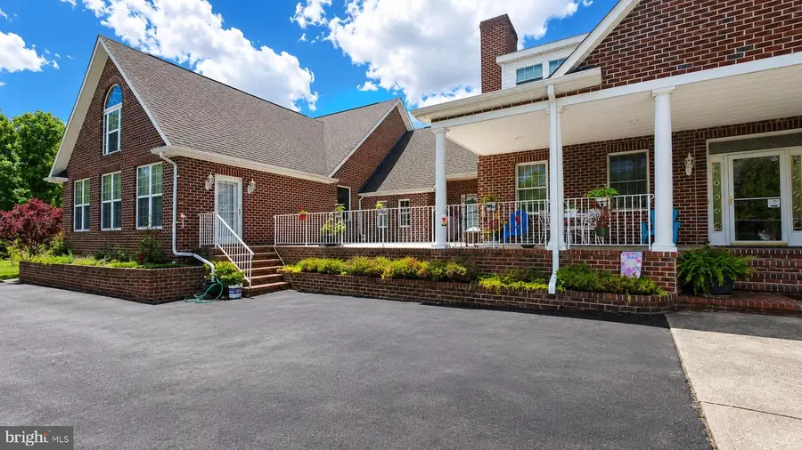 6655 Birchwood Pl, La Plata, MD 20646 - #2