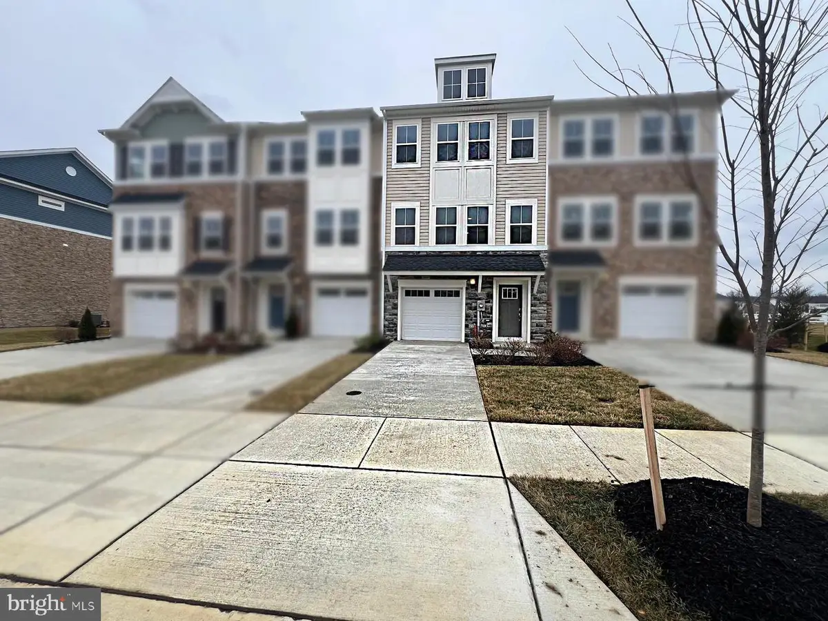 10965 Barnard Pl, White Plains, MD 20695 - Image #1