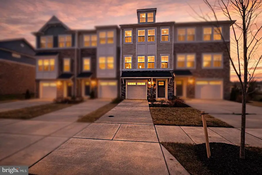 10965 Barnard Pl, White Plains, MD 20695 - Image #2