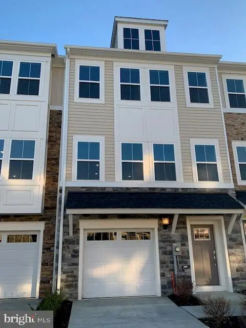 10965 Barnard Pl, White Plains, MD 20695 - Image #3