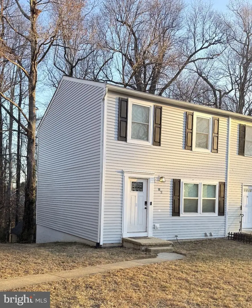 82 Little Creek Ln, La Plata, MD 20646 - Image #2