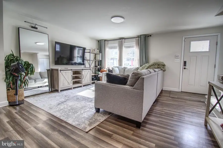 82 Little Creek Ln, La Plata, MD 20646 - #3