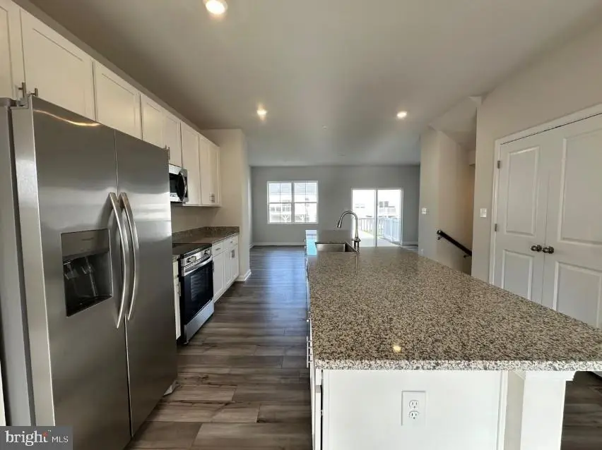 10981 Barnard Pl, White Plains, MD 20695 - Image #3