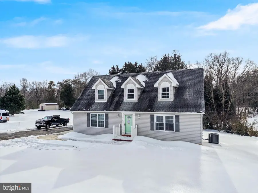 10817 Charles St, La Plata, MD 20646 - #2