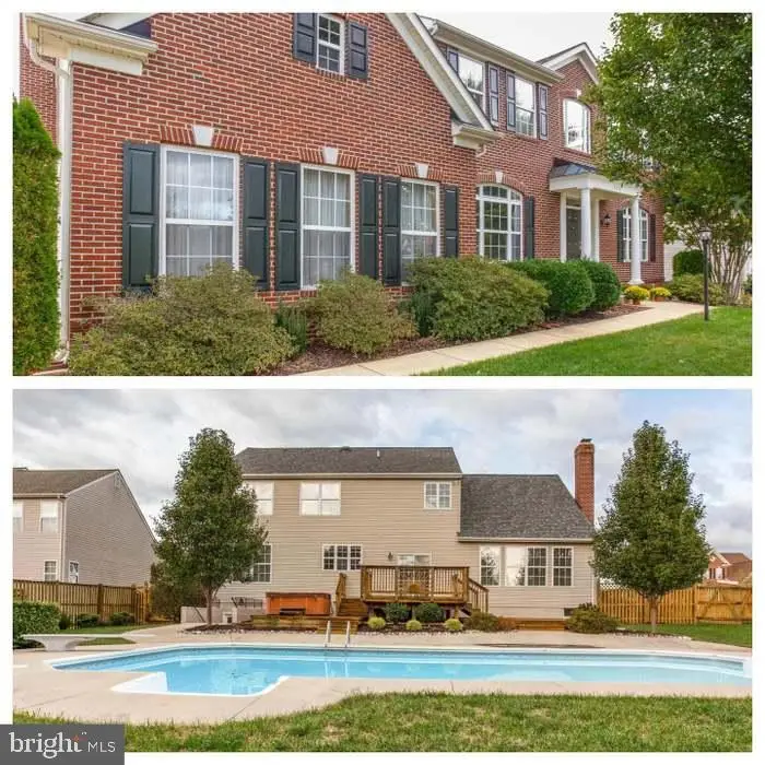 3002 Wildflower Dr, La Plata, MD 20646 - Image #1