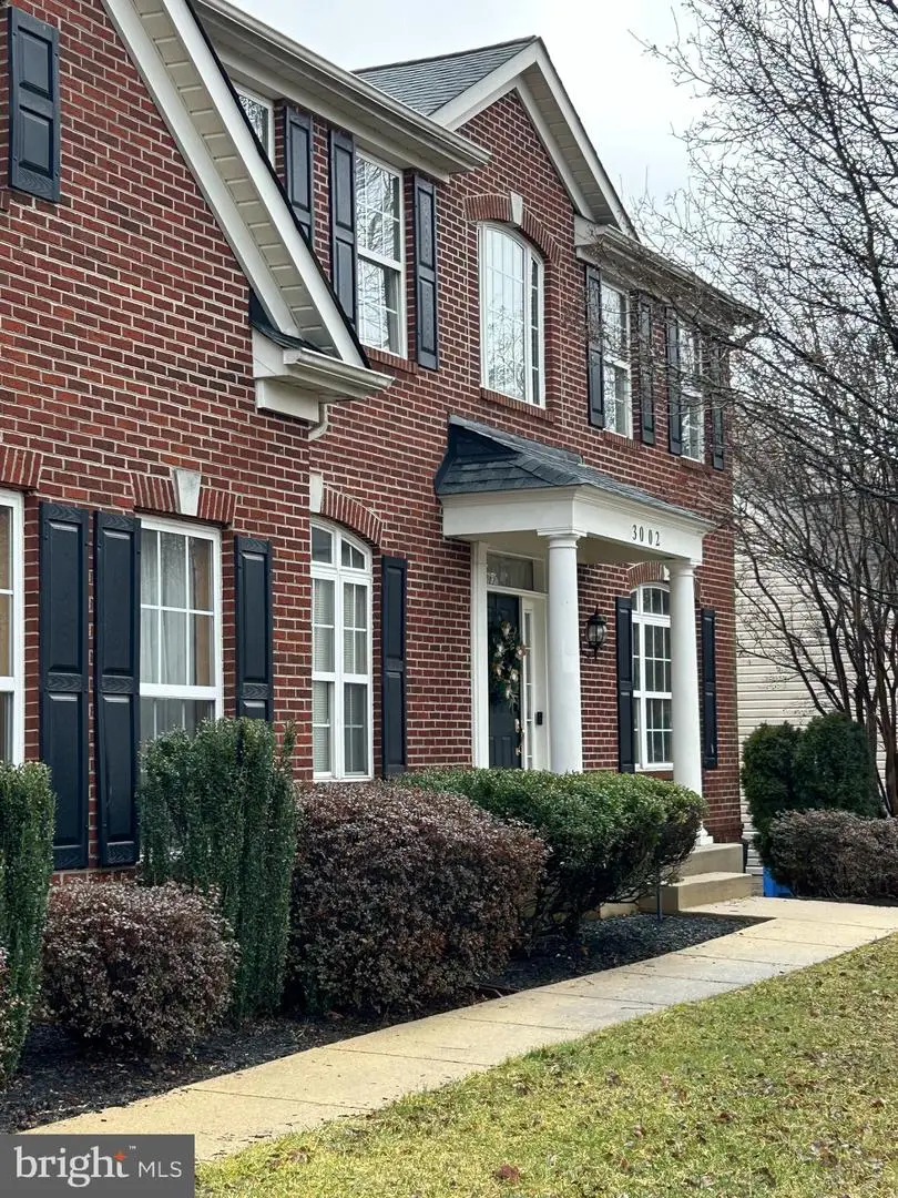3002 Wildflower Dr, La Plata, MD 20646 - #3