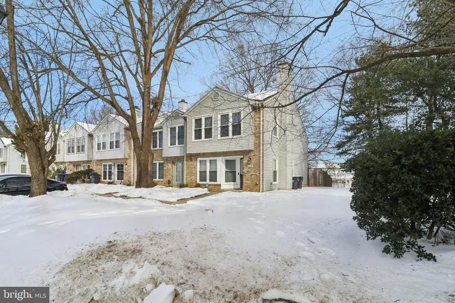 3319 Westdale Ct, Waldorf, MD 20601 - #2