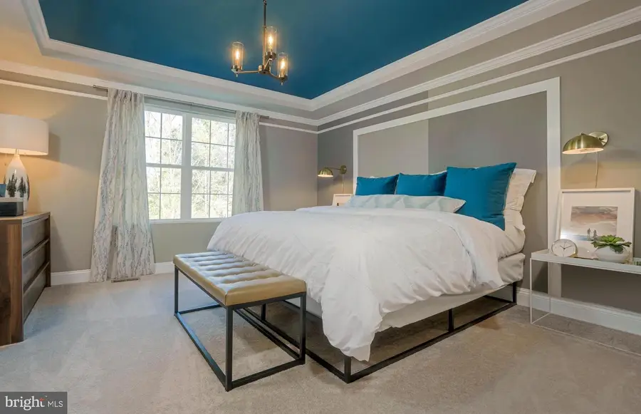 10967 Barnard Pl, White Plains, MD 20695 - Image #2