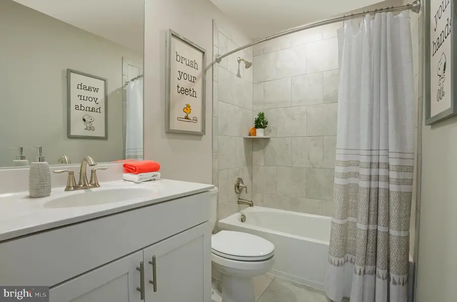 10967 Barnard Pl, White Plains, MD 20695 - Image #3