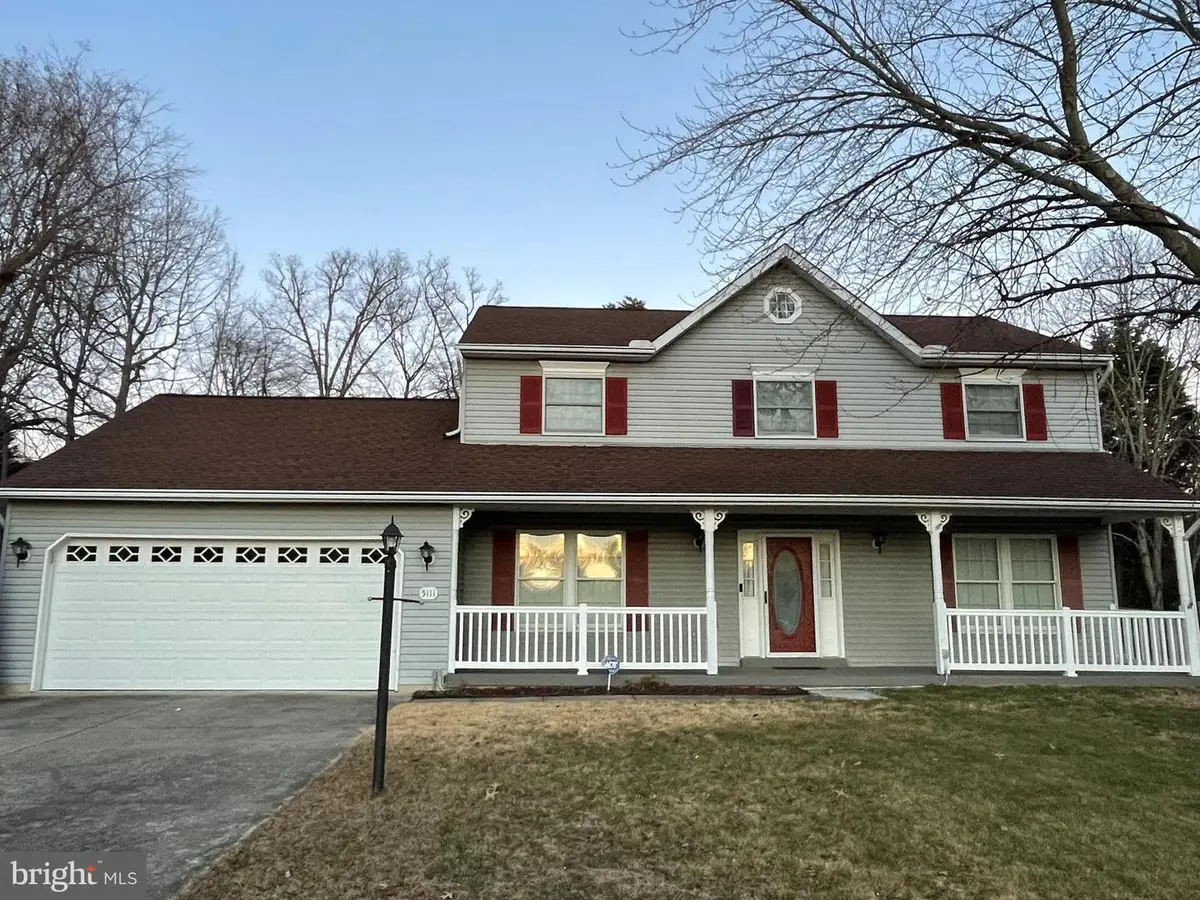 5111 Jumprock Ct, Waldorf, MD 20603 - Image #1