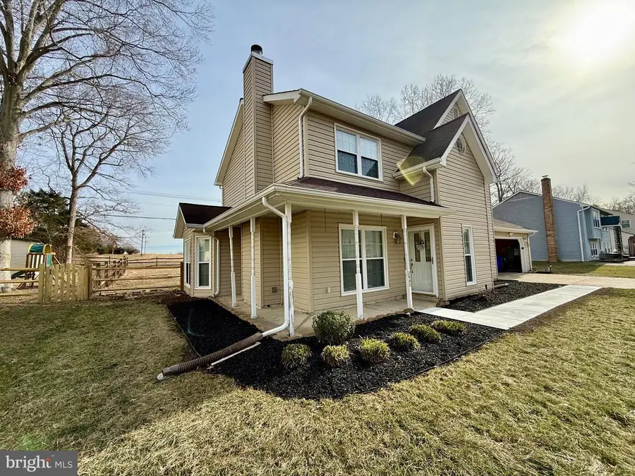 3643 Satinleaf Ct, Waldorf, MD 20602 - Image #2