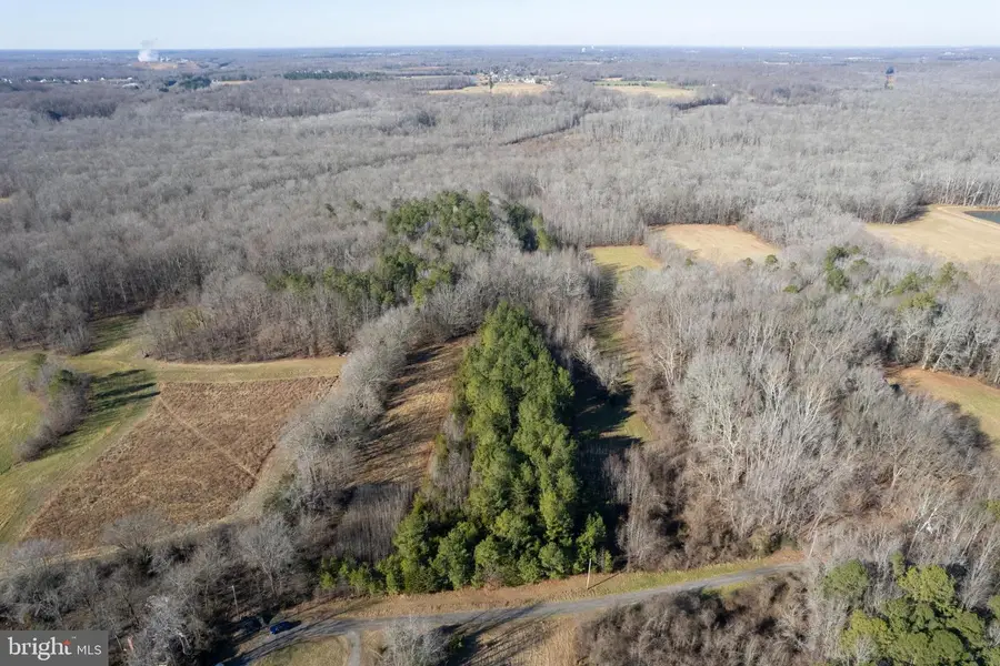 Booth Pl, Waldorf, MD 20601 - Image #2