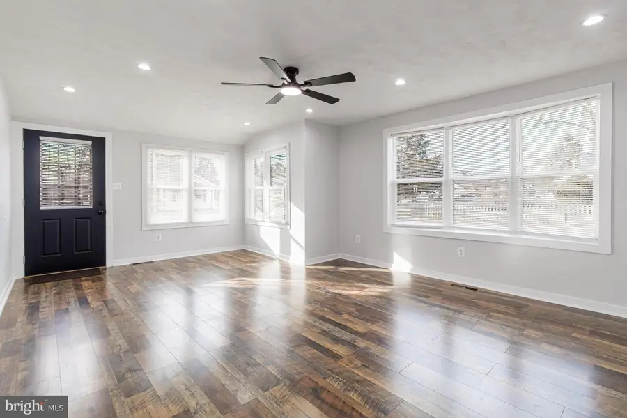 4410 Strauss Ave, Indian Head, MD 20640 - Image #2