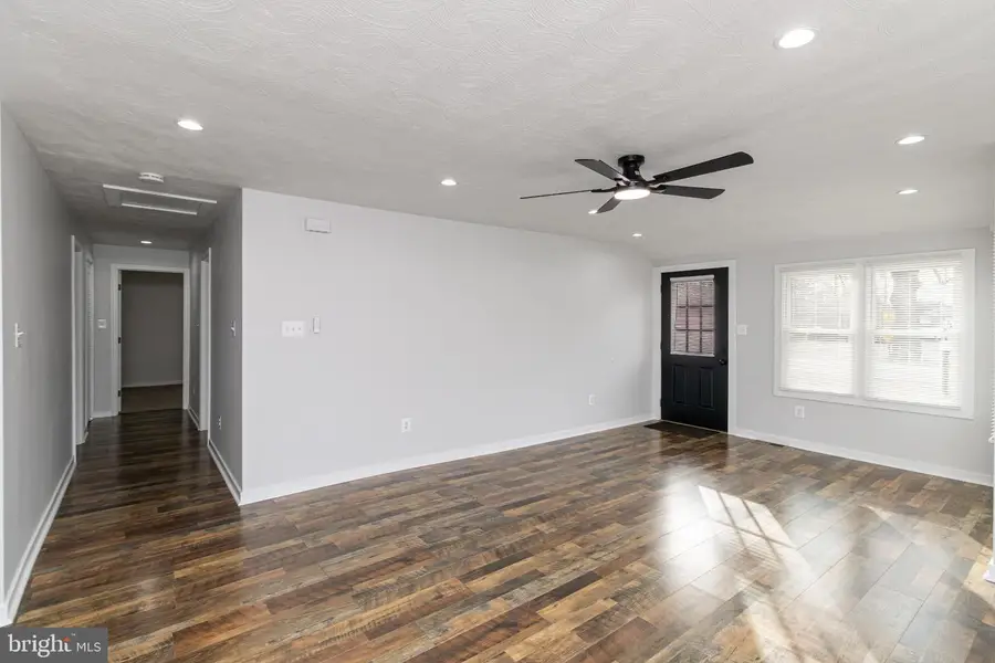 4410 Strauss Ave, Indian Head, MD 20640 - Image #3