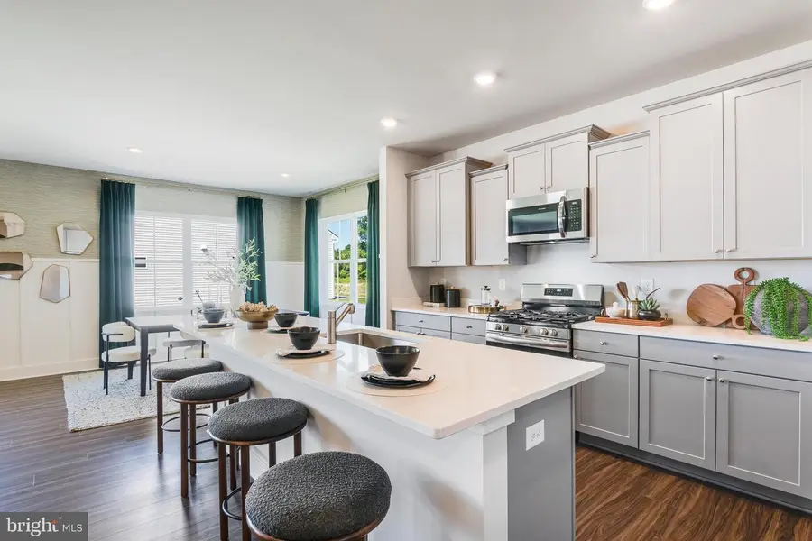 10057 Shenandoah Ln, White Plains, MD 20695 - Image #2