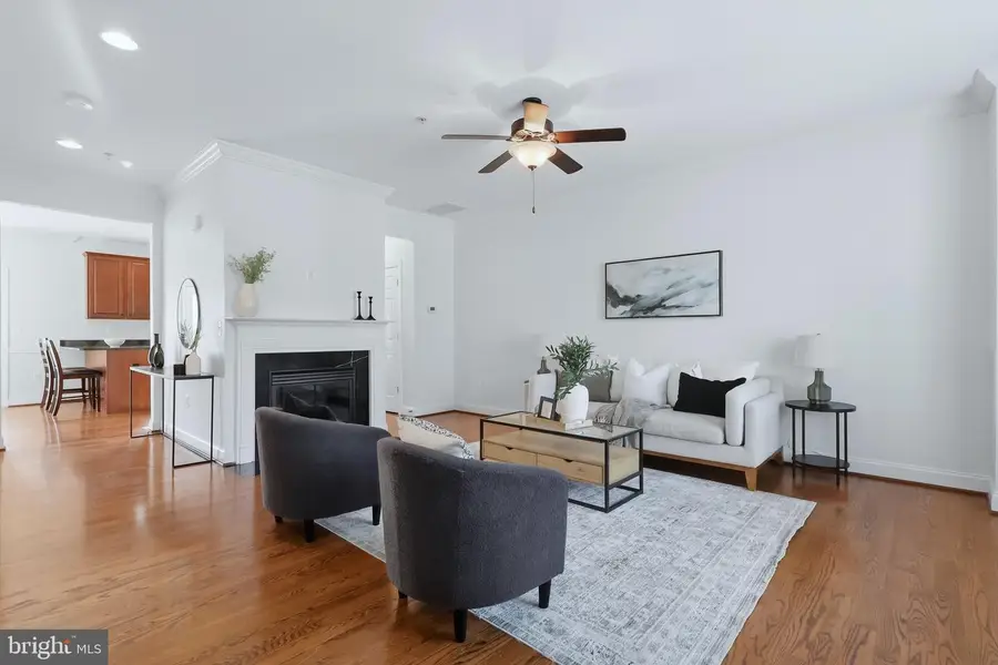 50 Hibiscus Ct, La Plata, MD 20646 - Image #3