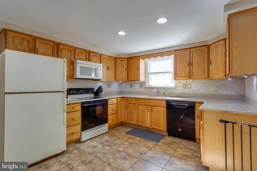 5144 Amber Jack Ct, Waldorf, MD 20603 - #3