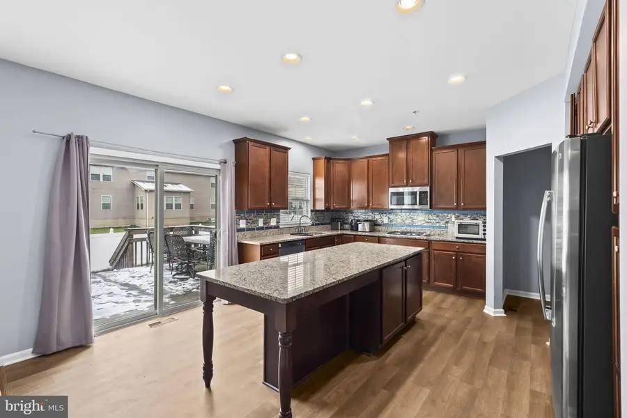 3577 Lupton Ct, White Plains, MD 20695 - Image #3